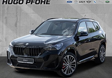 BMW X1 xDrive23i. Automatik. M Sport. AHK. Innovatio