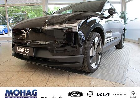 Volvo EX30 2WD Pure Electric Plus Soundsystem HarmanKardon LED Sperrdiff. ACC El. Heckklappe