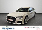 Audi A6 Avant 55 TFSIe quattro sport S tronic MATRIX KAMERA