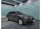 Seat Leon 1.0 eTSI DSG Style LED/ACC