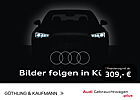 Audi A4 Avant 35 TDI Advanced S tron*Pano*Standh*LED*Navi+*Kamera*Tour*AHK*