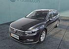 VW Passat Variant 2.0 TDI DSG ELEGANCE AHK KAMERA eKLAPPE NAVI