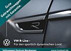 VW Passat Variant 2.0 R-LINE PANO AHK MATRIX ALU19"