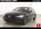 Volvo S60 B5 (Benzin) AWD Ultimate Dark SHD/Autom./LED