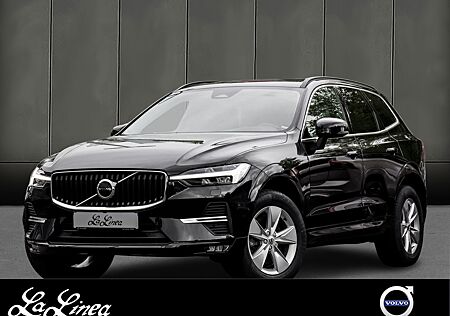 Volvo XC 60 XC60 B4 (D) Core NP:65.450,-//ACC/GOOGLE/RFK