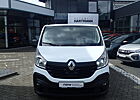 Renault Trafic 1,6 dCi 125 L1H1 2,7t Komfort