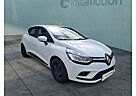 Renault Clio IV 0.9 TCE 90 eco2 INTENS Energy Navigation