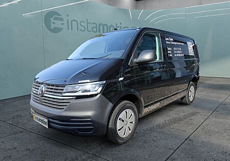 VW T6 .1