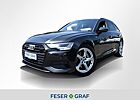 Audi A6 Avant 45 TDi Sport S-LINE ACC LED Kamera 19