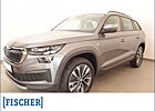 Skoda Kodiaq 2.0TDI DSG Tour Matrix Navi Vorberei. AHK