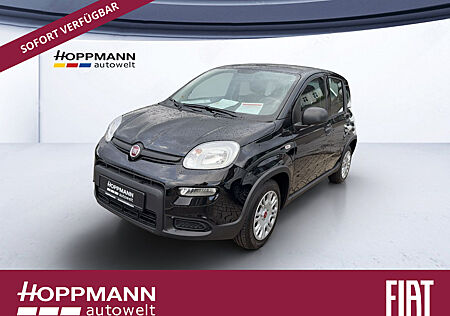 Fiat Panda 1.0 GSE Hybrid *KOMFORT PAKET*