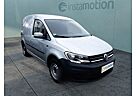 VW Caddy Kasten 2.0 TDI*PDC*Klima*Radio*USB*