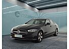 Mercedes-Benz C 220 d Avantgarde/LED/Panorama-SD/Kamera/DAB/