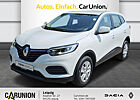 Renault Kadjar Life TCe 140 GPF Klimaautomatik