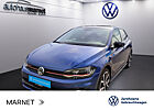 VW Polo 2.0 TSI "GTI"*LED*Klima*Digital*Kamera*