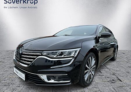 Renault Talisman Grandtour 1.3 TCe 160 INTENS NAVI+KLIMA