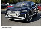 Audi Q4 e-tron Q4 S-Line R