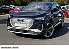 Audi Q4 e-tron Q4 S-Line R