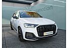 Audi SQ7 TFSI tiptr. Competition plus AHK B&O Standh.