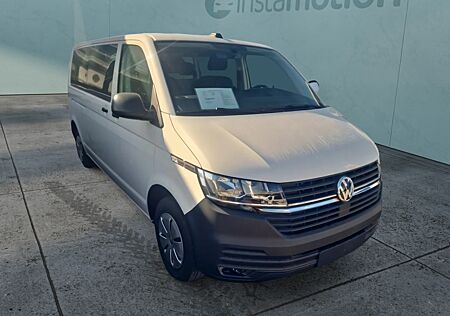 VW T6 .1