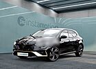 Renault Megane 5Türer E-Tech engineered Plug-In 160