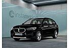 BMW X1 sDrive18i Advantage LED Navi PDC