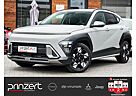 Hyundai Kona SX2 1.6 T-GDI Prime DCT 4WD MY24