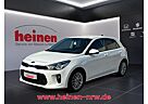 Kia Rio 1.4 Dream Team NAVI PDC KAMERA SHZ DAB