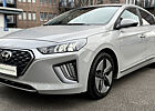 Hyundai Ioniq 1.6 GDI*104KW*AUT*Navi*RKam*LED*Shz*ACC
