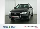 Audi Q3 1.4 TFSI 6- Gang PDC/ LED/ Sitzh.