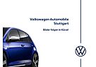 VW Golf VII 1.5 TSI R-Line DSG Navi Tempomat Schiebedach