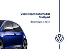 VW T-Roc Sport 1.5 TSI Navi P-Dach Tempomat