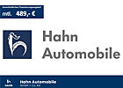 VW Tiguan 2.0TDI DSG R-Line 4Mo AHK ACC LED APP Nav