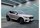 Volvo XC 40 XC40