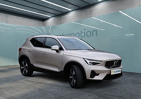 Volvo XC 40 XC40