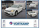 VW Golf Variant Golf VII Variant 1.0 TSI AHK + App-Connect