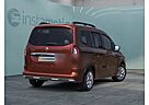 Renault Kangoo PKW EDITION One TCe 100 NAVI PDC KLIMA BT