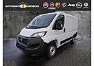 Fiat Ducato Serie 9 28 L1H1 Kawa verblecht 120 MJT