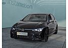 VW Golf VIII 2.0 TSI R 4M MATRIX NAVI CAM DCC ACC