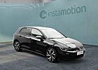 VW Golf 8 VIII 2.0 TDI DSG R-Line Stand/Pano/LED+/DCC