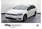 VW Golf Variant 1.0 TSI OPF IQ.DRIVE #Navi #ACC #AppConnect