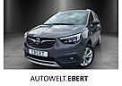 Opel Crossland (X) 1.2 Turbo Ultimate/SHZ/KAMERA/LED/