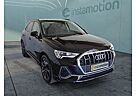 Audi Q3 2.0 TFSI quattro S line Automatik Navi+LED+Pano+AHK