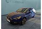 Seat Leon Sportstourer Xcellence 1.4 e-Hybrid*LED*RFK*Navi*Pano*