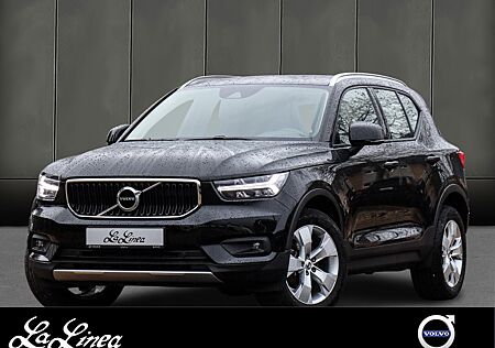 Volvo XC 40 XC40 T3 Momentum Pro Navi*PDC*LED*AHK