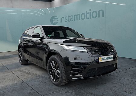 Land Rover Range Rover Velar 2.0 Plug-in Hybrid P400e Dynamic SE