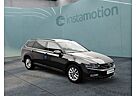 VW Passat Variant 1.5 TSI DSG Business AHK/LED/ACC