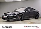 Audi RS e-tron GT e-tron GT RS Matrix ACC HuD 21Zoll Bluetooth