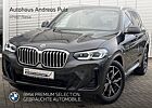 BMW X3 xDrive20d M-SPORT,AHK,LASER,KAMERA,DRIV-ASS,