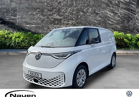 VW ID.BUZZ ID. Buzz Cargo 150 kW 204PS * Neupreis 60275*